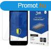 3MK FlexibleGlass Huawei Honor 10 Lite hibrid veg flia