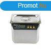 Ultrahangos tisztt 35W / 50W BK-3550 Digital