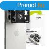 Ringke Camera Frame Protector kamera lencse vd flia feket