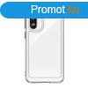 Outer Space tok Samsung Galaxy A36 - tltsz