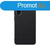 NILLKIN SUPER FROSTED PRO manyag telefonvd (tsllsg, 
