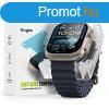 Ringke Easy Slide edzett veg Apple Watch Ultra/Ultra2 (49mm