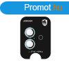 Joyroom JR-MSJ0274 kamera lencse vd flia zld szegllyel 
