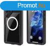 SHELLBOX MARS manyag telefonvd (360-os vdelem, ers t