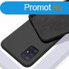 Prmium tok, Xiaomi 12 Pro 5G, fekete