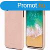 Mercury Soft Samsung A22 5G A226 rzsaszn homok tok