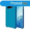 Beline Tok szilikon Samsung Galaxy A41A415 kk tok