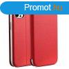 Beline Tok mgneses knyvtok iPhone 14 Pro Max 6,7" pir