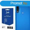 3MK Lens Protect Motorola Moto E7 Power, 4db kamera vdfli