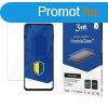 3MK FlexibleGlass Motorola Moto G100 5G hibrid veg kperny