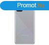 Szilikon telefonvd (ultravkony) TLTSZ Samsung Galaxy A