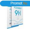 Bestsuit Rugalmas hibrid veg Samsung Galaxy Tab S9 FE+ 12.4