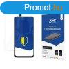 3MK FlexibleGlass Lite Huawei P Smart Pro 2019 hibrid veg L