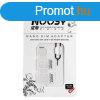 Noosy Adapter Nano Micro Sim 3in1 iPhone szett
