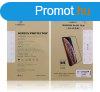 PINWUYO kpernyvd veg (3D full cover, full glue, ves, 