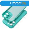 PASTEL SHINE tok iPhone 16 - zld