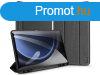 Dux Ducis Domo Series tablet tok (Smart Case) - Samsung Gala