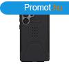 UAG CIVILIAN PRO defender szilikon telefonvd (ers tsll
