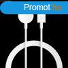 DEVIA EA398 Kintone USB-A Magnetic Wireless Apple iWatch Tl