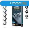 X-One Sapphire Camera Armor Pro kamera lencse vd flia iPh
