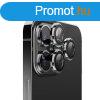 X-One Sapphire Camera Armor Pro kamera lencse vd flia iPh