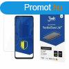 3MK FlexibleGlass Lite Motorola Moto 100 5G hibrid veg Lite