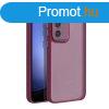 VARIETE tok Samsung Galaxy S25 Ultra - lila