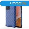 Honeycomb tok pncl telefontok TPU Bumper Samsung Galaxy A7