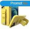 Ktl tok Gel TPU lgzskos telefontok Samsung Galaxy A72 4G