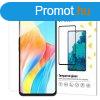 Wozinsky edzett veg Oppo A98 5G