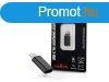 Maxlife USB Type-C - Lightning adapter - Maxlife USB-C To Li
