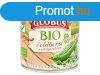 Globus bio zldbors konzerv