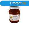Bertalan virgmz 500 g