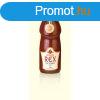 Rex ketchup original 550 g