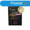 Vitaking profi multi senior 30 db
