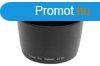 Canon LENS HOOD ET-60 III Napellenz