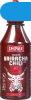 Chimax chili szsz 250 ml