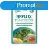 Dr.chen reflux teakeverk 20x2,5g 50 g