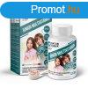 Natur Tanya junior multivitamin por 43,88 g