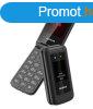 Aiwa FP-30-4G DualSIM Black
