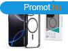 Devia ST116351 Glimmer Magnetic Series Apple iPhone 16 Pro M