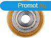 YATO 37141 Tartalk grg 22X14X2mm YT-37141