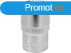 YATO 1277 Dugkulcsfej 12 szg 15mm 1/2" YT-1277