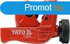YATO 22318 Csvg 3-22mm YT-22318