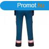 Portwest DX440 DX4 lengzsebes nadrg