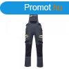 Portwest DX441 DX4 kantros nadrg