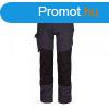 Portwest T701 WX3 derekas nadrg