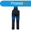 Portwest T704 WX3 kantros nadrg