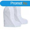 Portwest ST45 BizTex Microporous csizmavd 6PB (25 db)