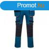 Portwest DX440 DX4 lengzsebes nadrg